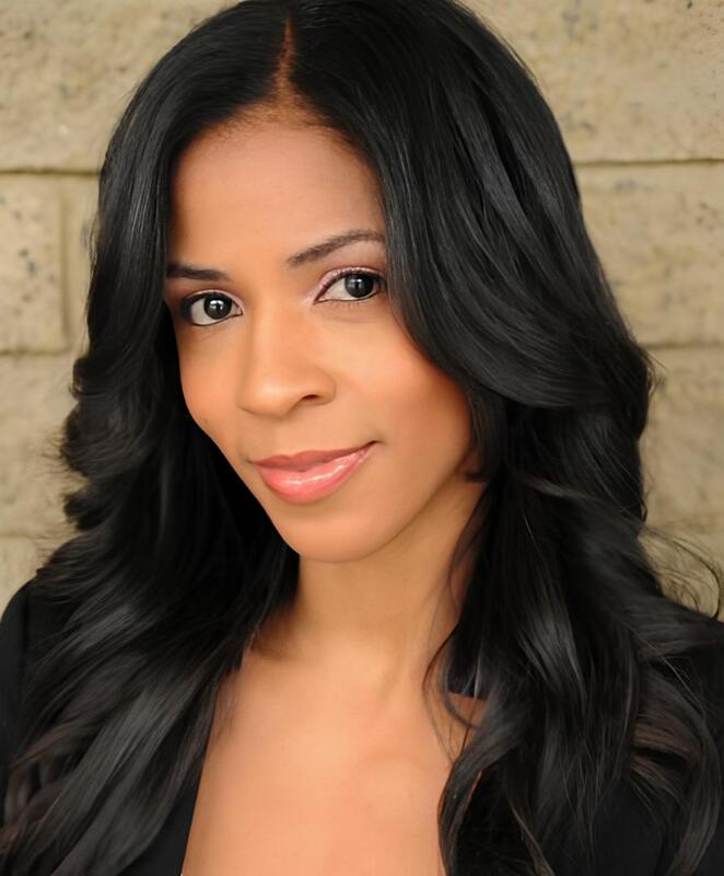 Chief Revenue Officer | Nicole Haynes Bs Kinesiology, MBA Education